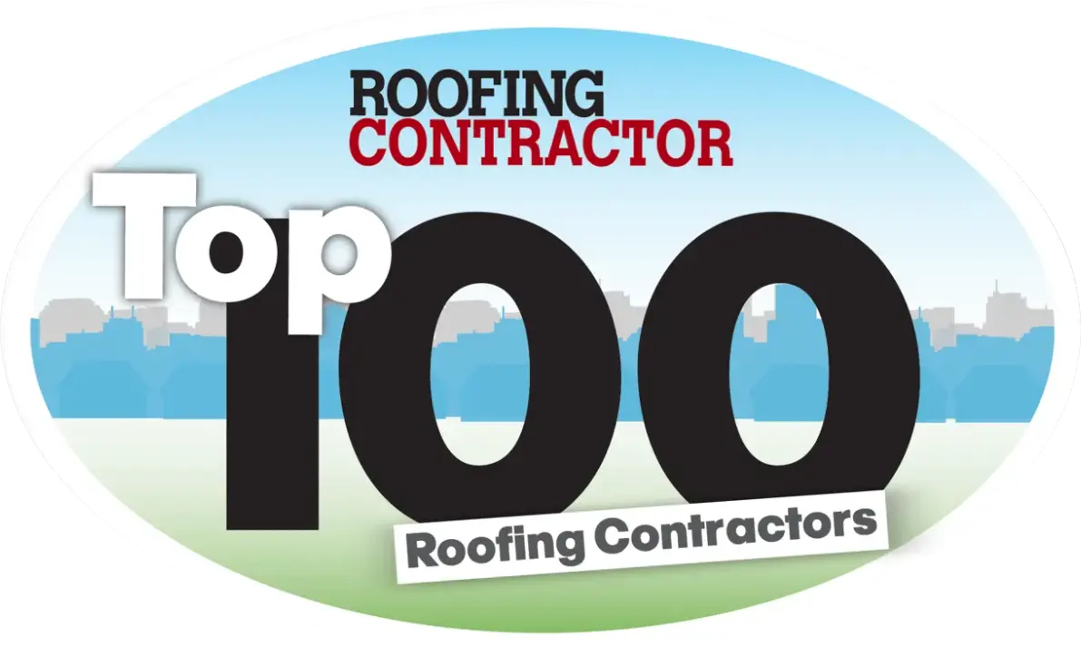 Best Choice Roofing