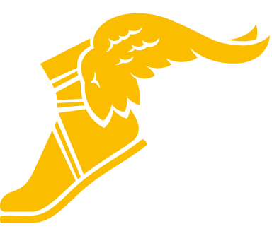 Goodyear Tire & Rubber