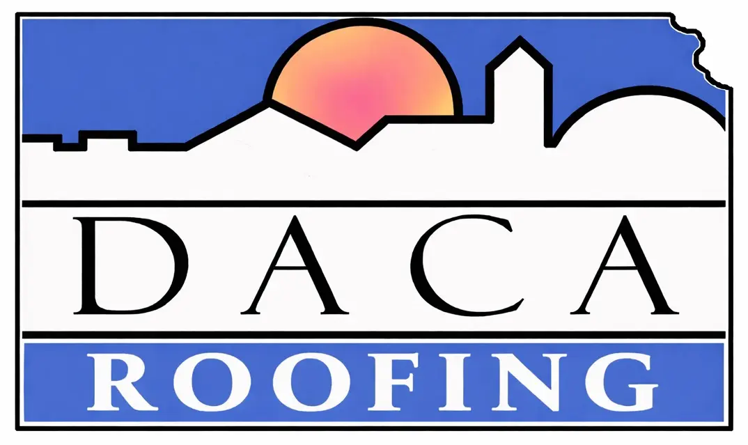 Daca Roofing