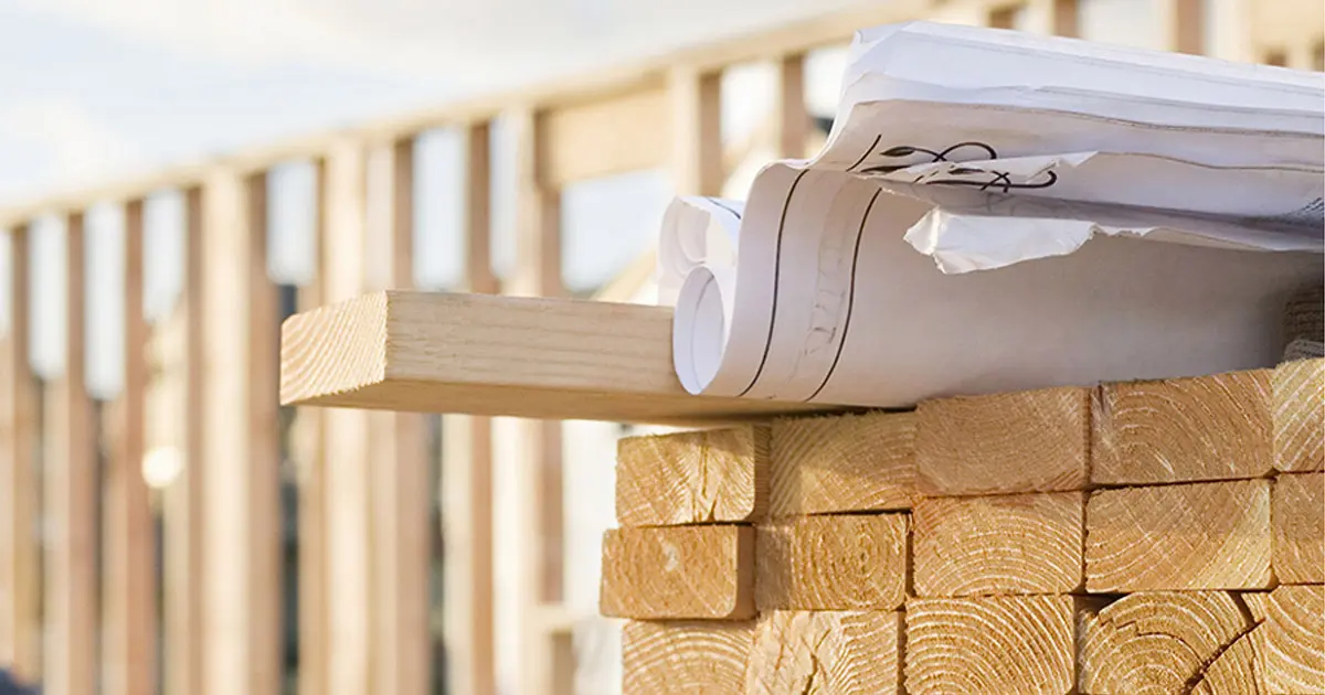 Builders Supply Co