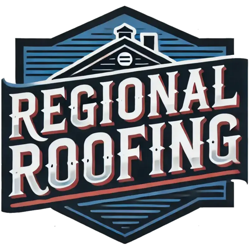 Regional Roofing Services Inc