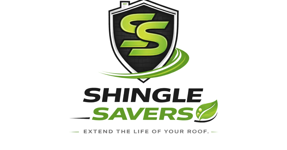 Roofing Company