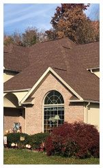 A-1 Roofing Co.