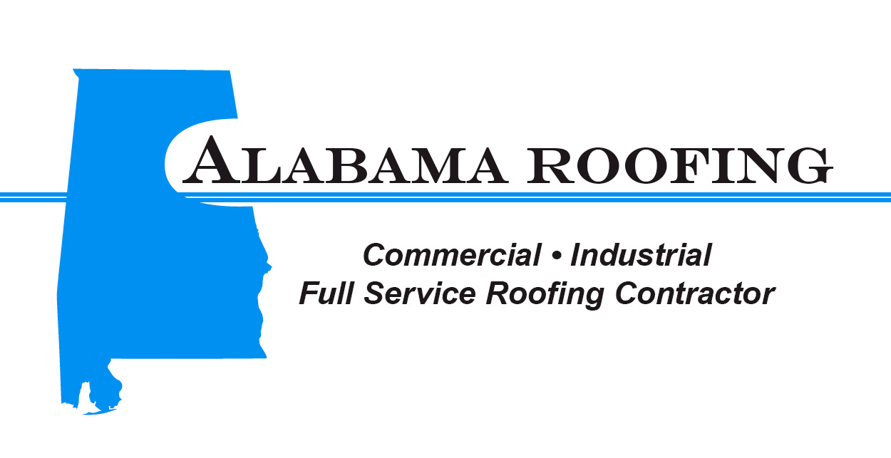 Alabama Roofing Sheet Metal