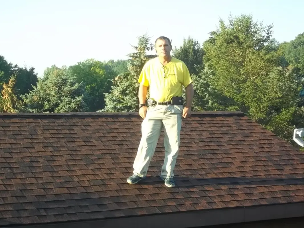 Secore Roofing