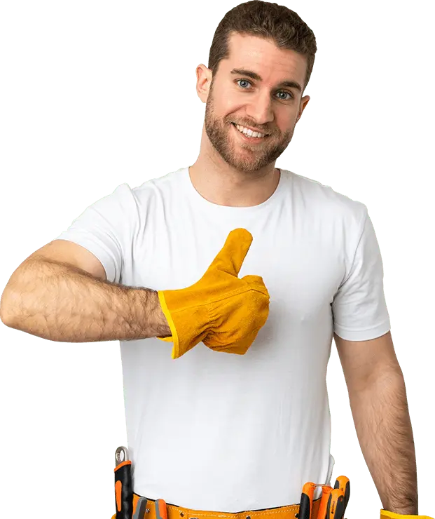 Almeida Roofing
