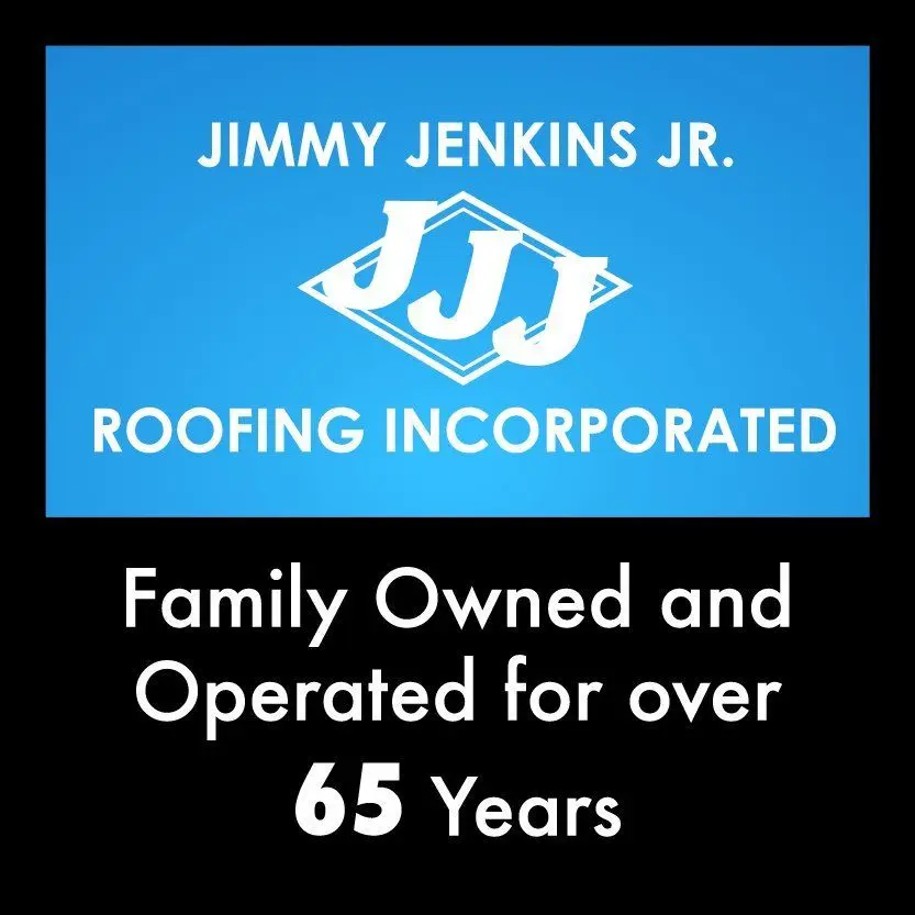 Jimmy Jenkins Jr Roofing, Inc