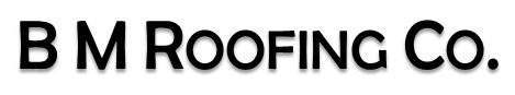 Canton Roofing