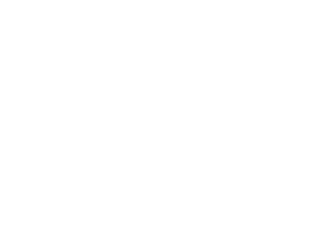 M W Construction
