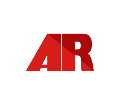 Ameritech Enterprise