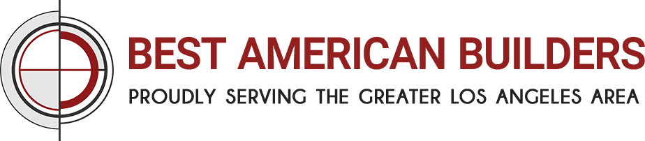 Best American Buillders, Inc.