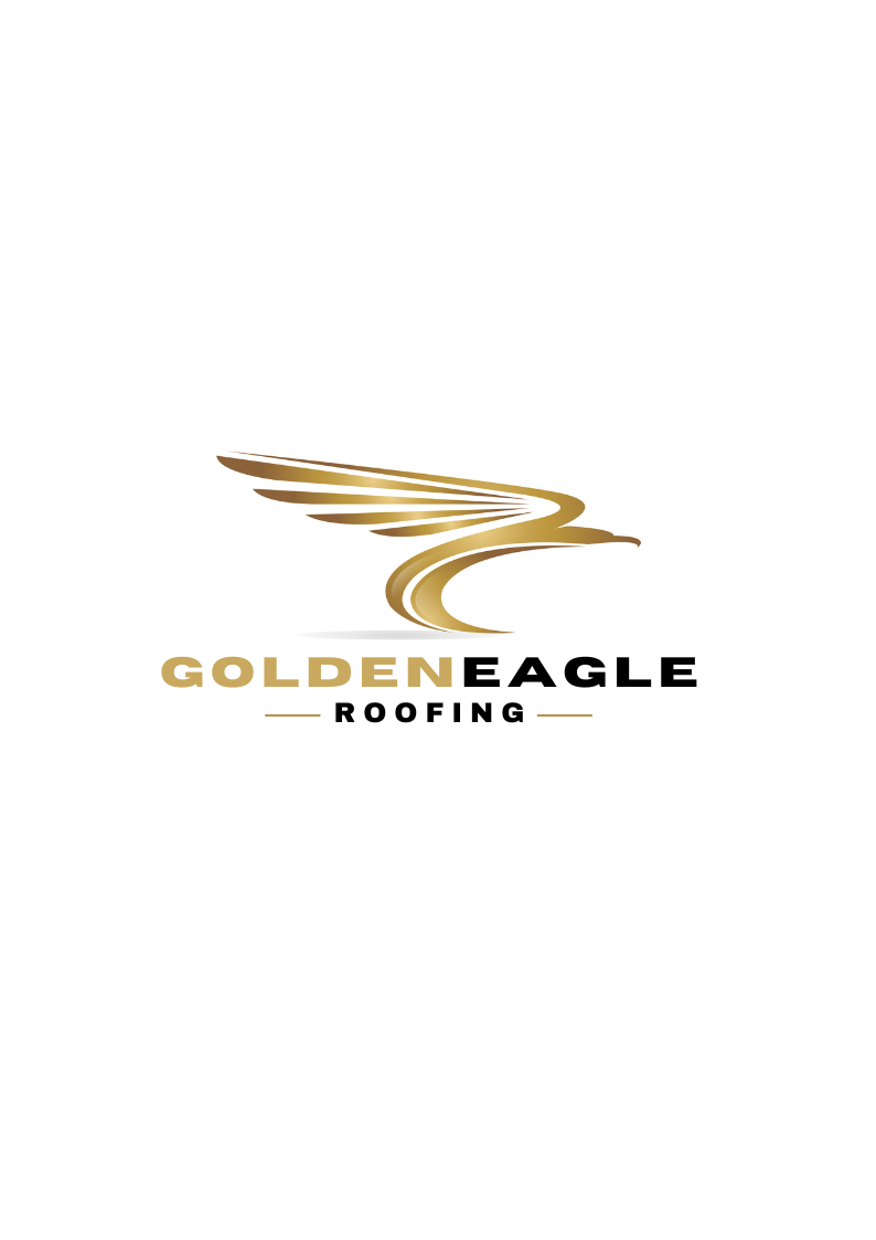Golden Eagle Roofing Co