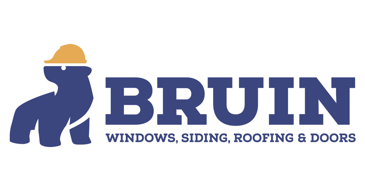 Bruin Corp. of Framingham