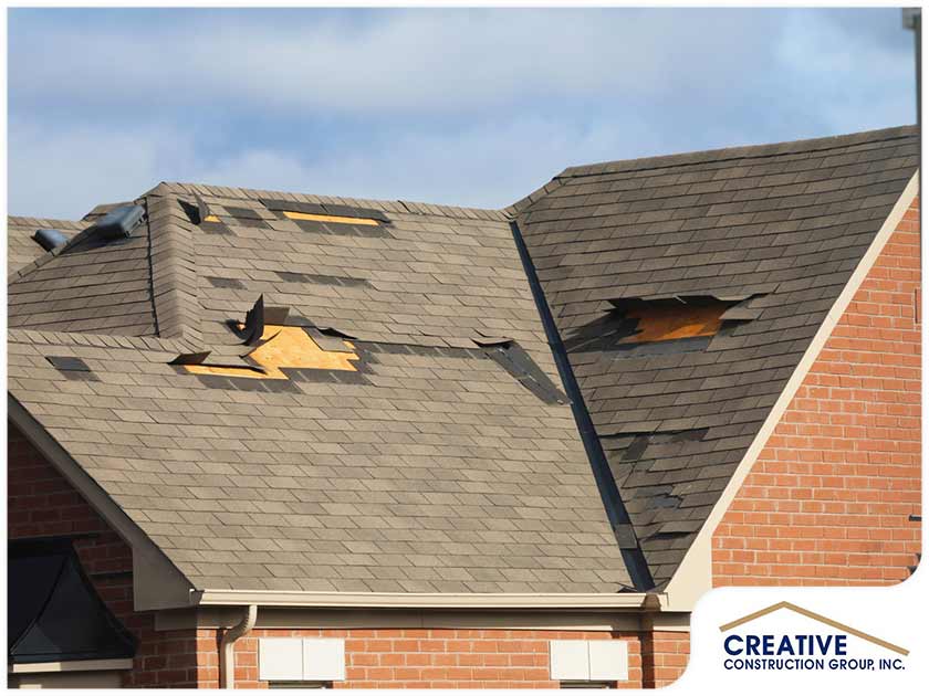 Creative Construction Group