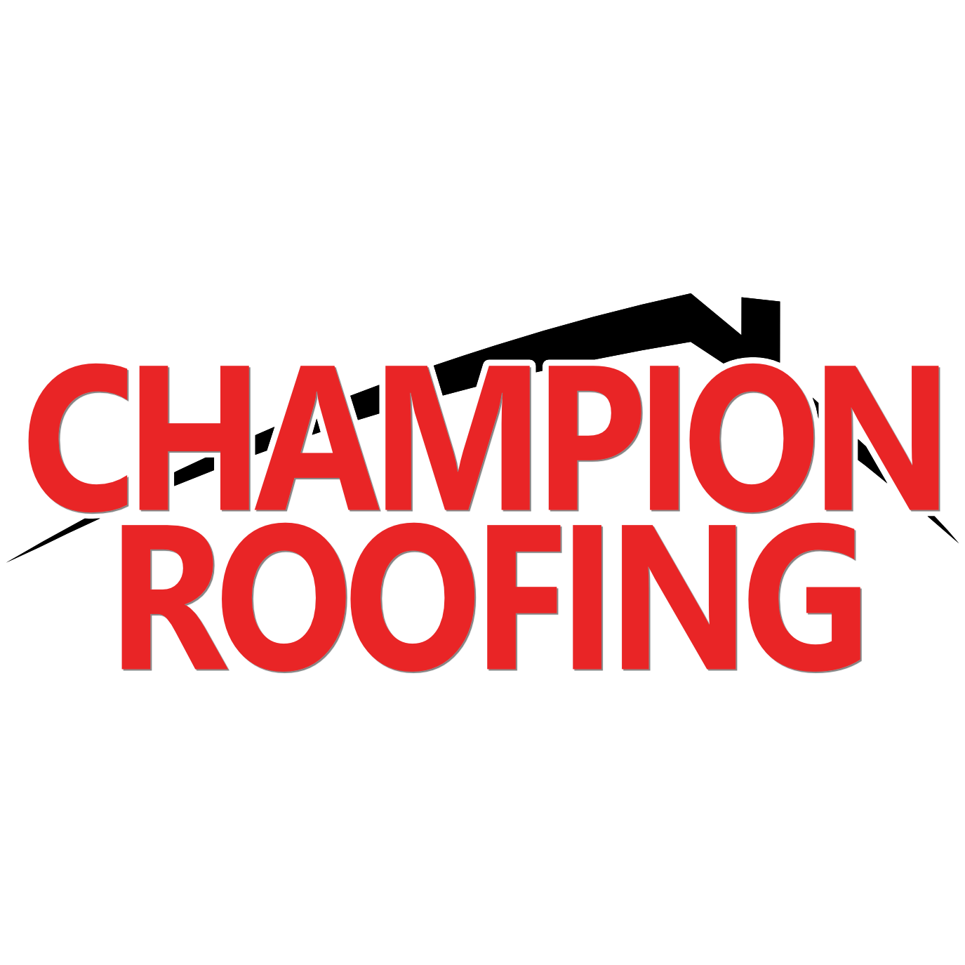 Champion Roofing