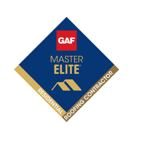 1st Class Roofing, Inc.