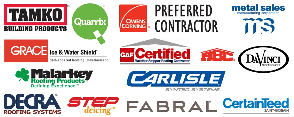 Four Corners Roofing & Sheet
