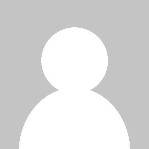 United Products & Services