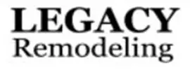 Legacy Remodeling
