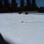 Jake's Roofing & Coatings