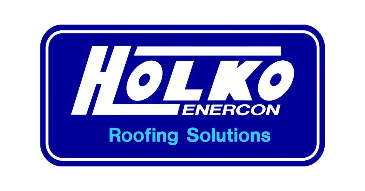 Holko Enercon