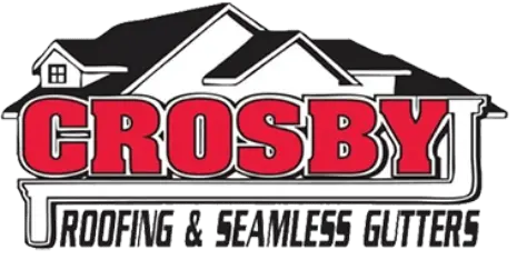 Crosby Roofing