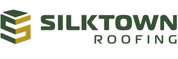 Silk Town Roofing