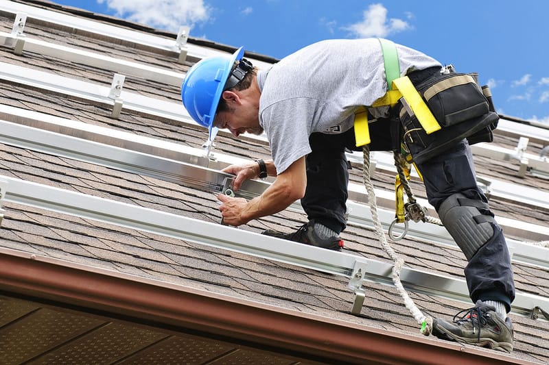 Addison Roofing Pros