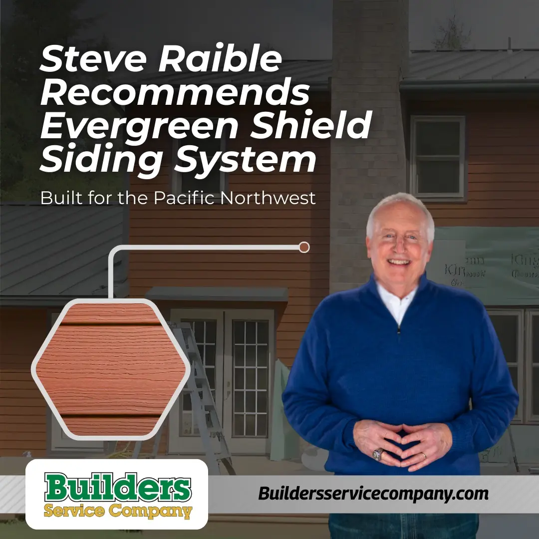 Builders Service Company