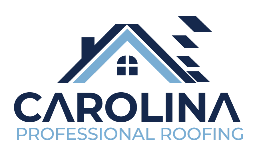 Carolina Professional Roofing