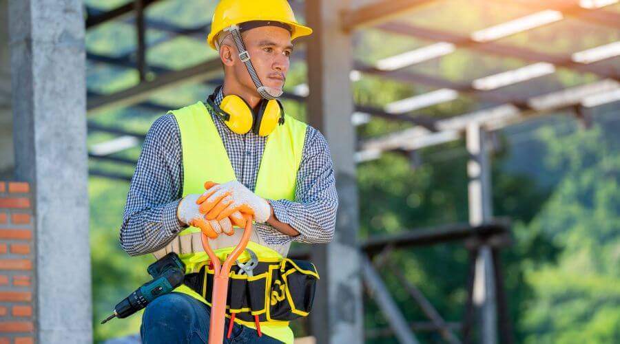 J&M Roofing Exteriors LLC