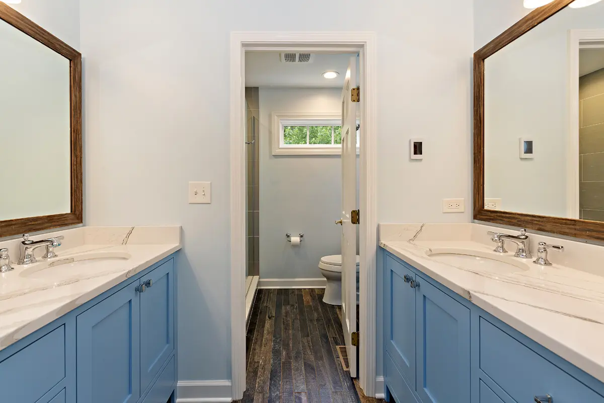 Greco Remodeling Services