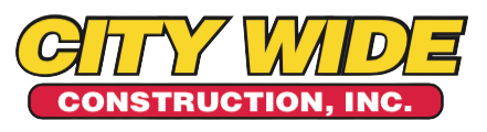 City Wide Construction