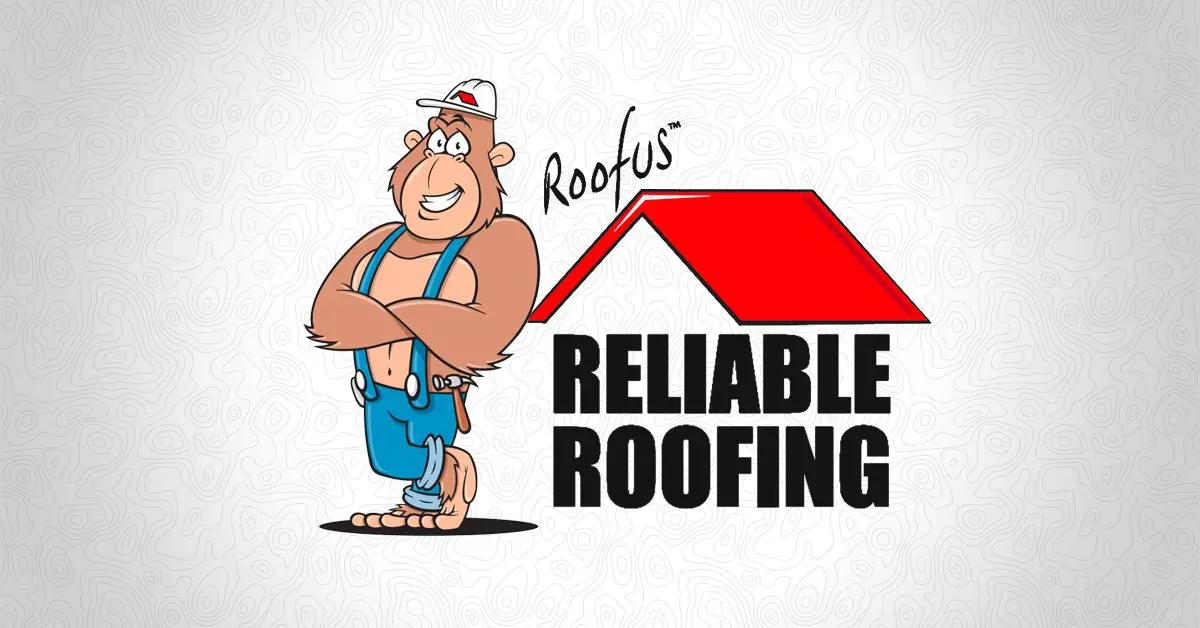 Reliable Roofing