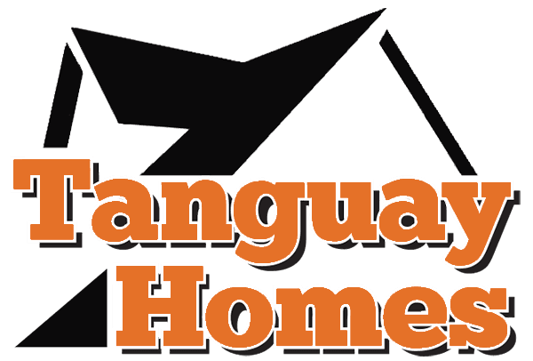 Tanguay Construction