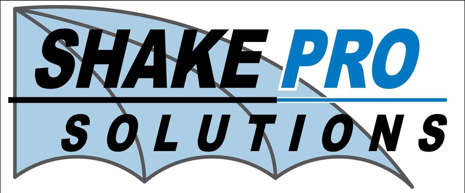 Shake Pro Solutions