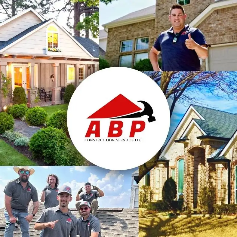 ABP Construction Services