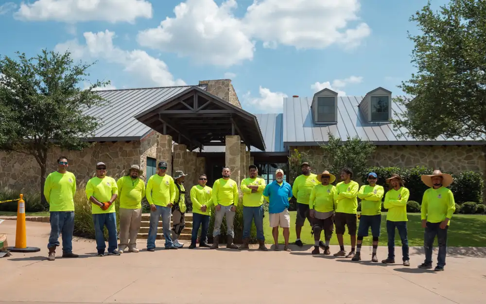 Alcove Roofing & Siding, Inc.