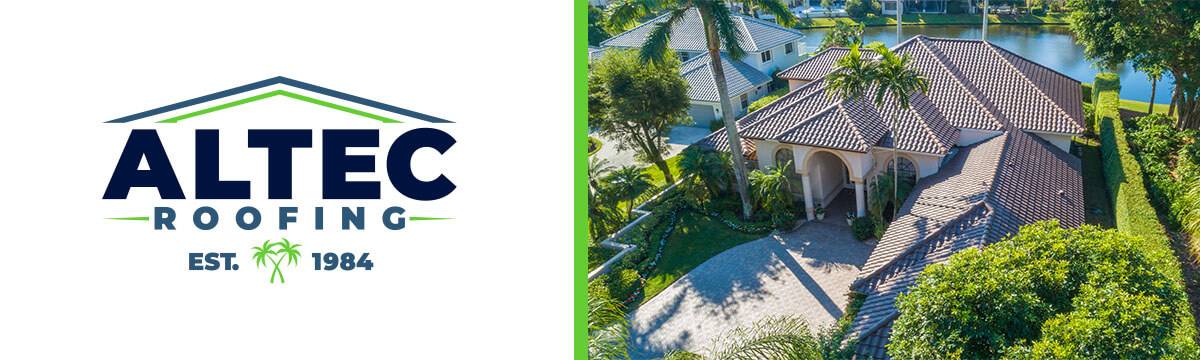 Altec Roofing