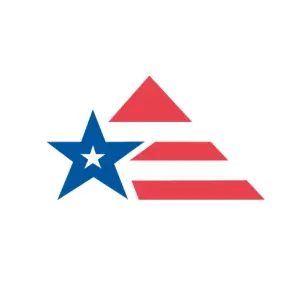 Reroof America
