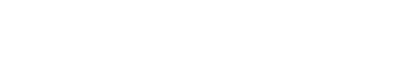 Connecticut Valley Home Improvement