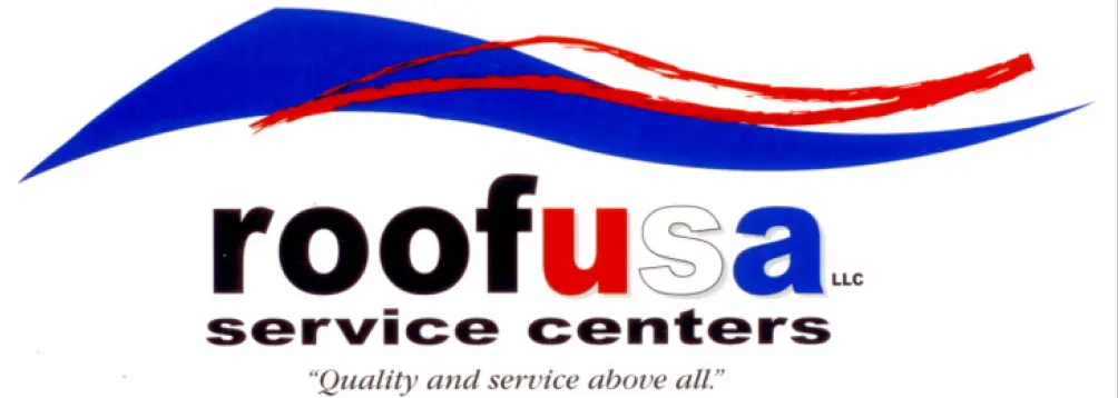 Roof USA