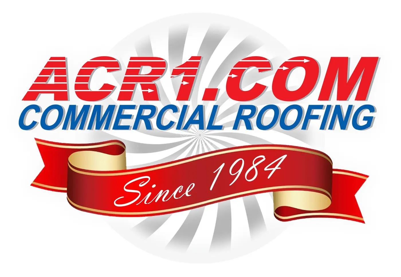 Advanced Roofing Systems Inc