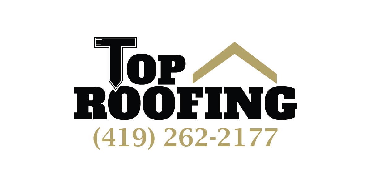 Top Roofing