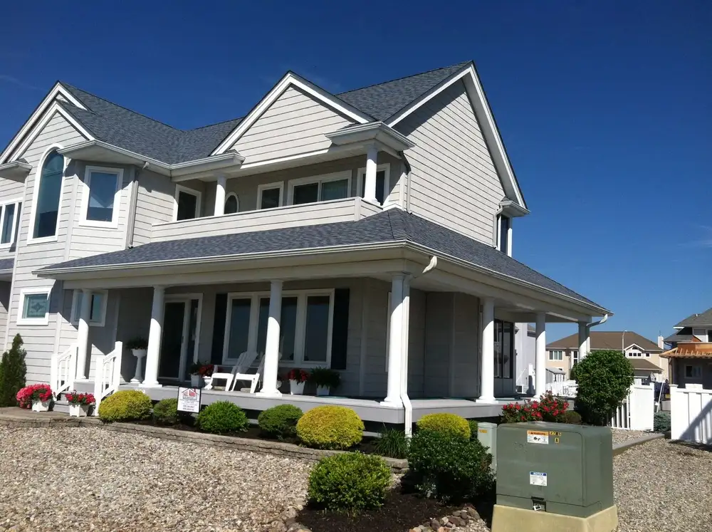 All About Home Improvement Llc