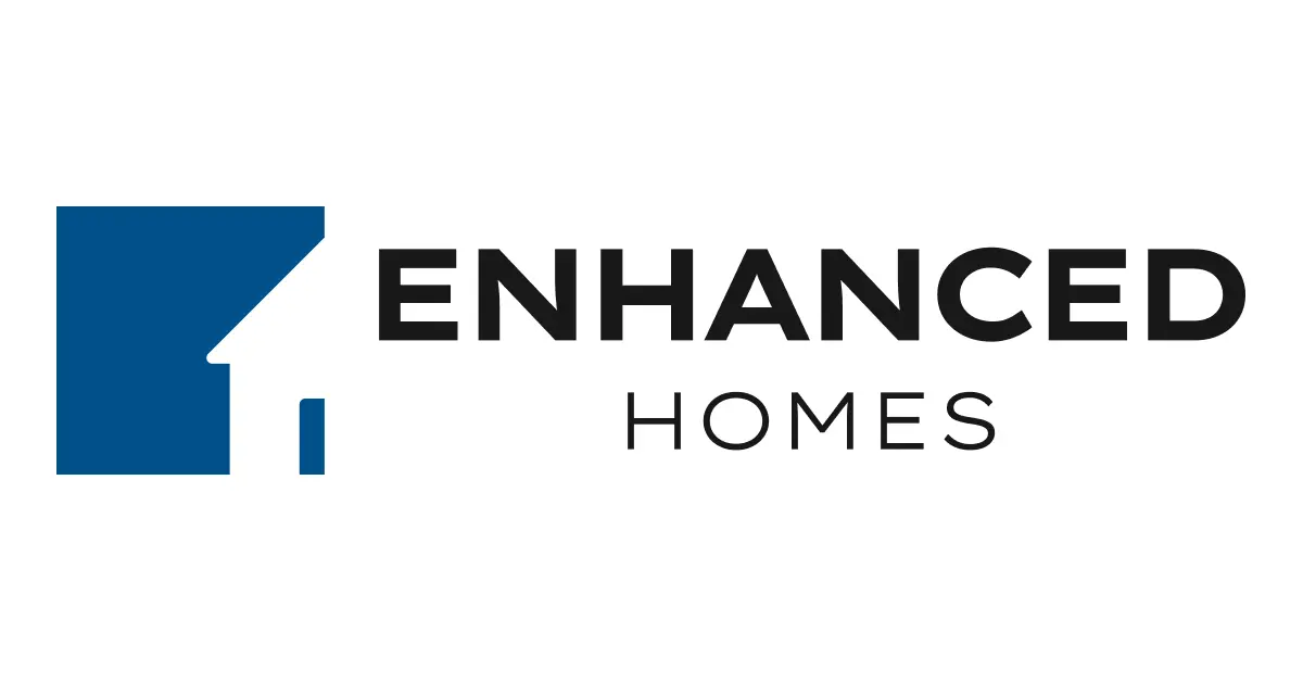Enhanced Roofing and Remodeling