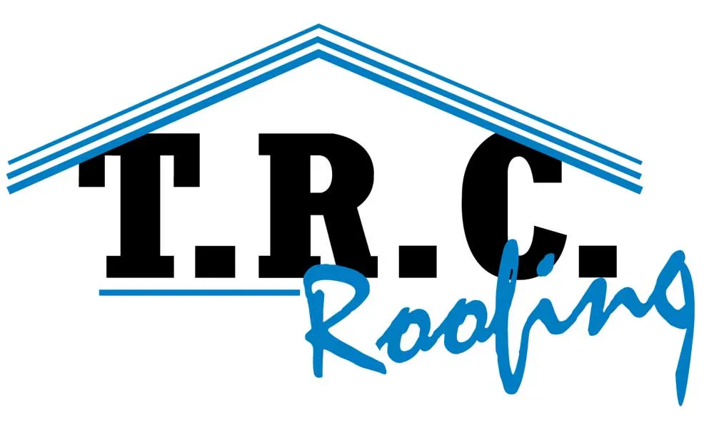 Trc Roofing