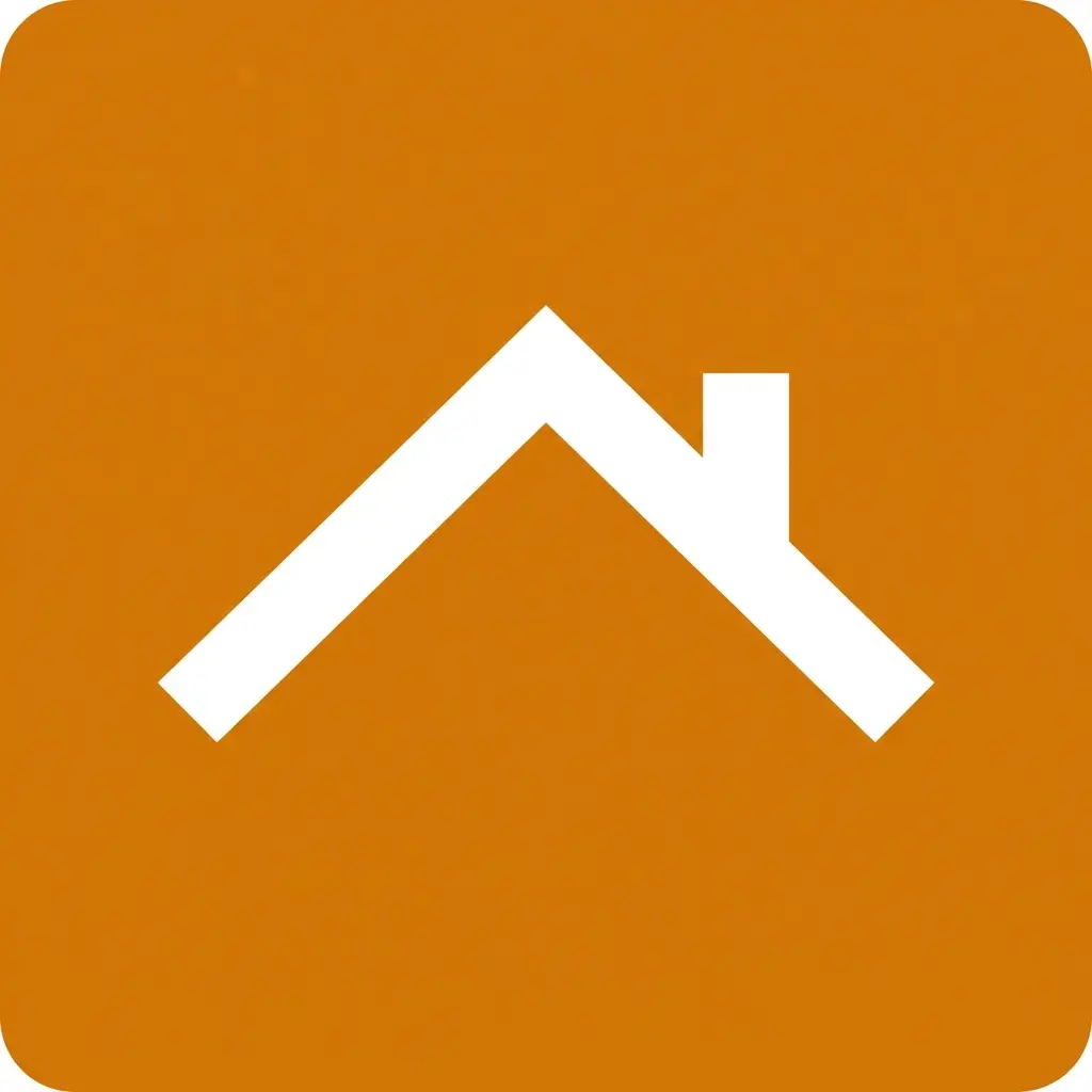 Element Roofing