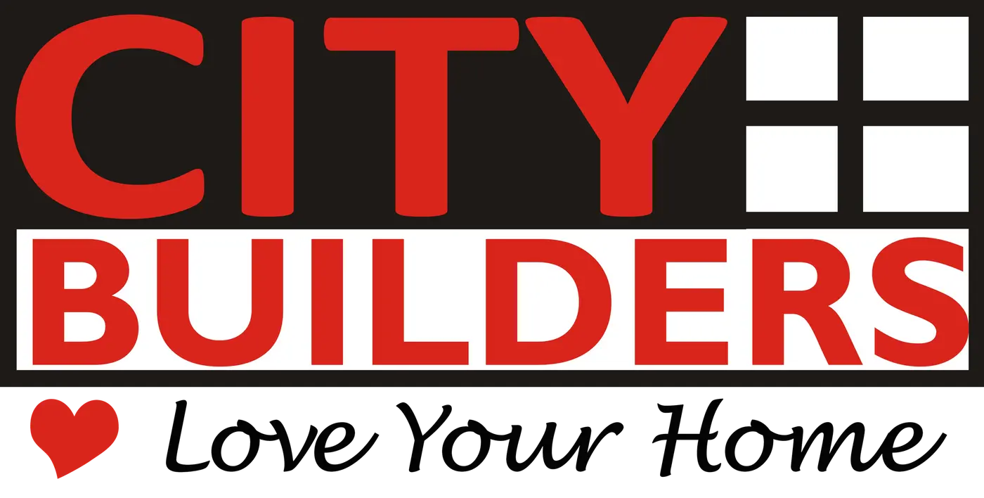 City Builders Showroom