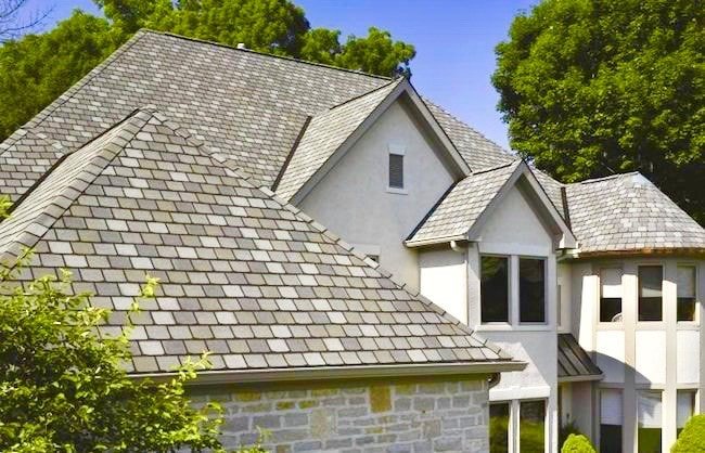 Rayburn1 Roofing and Solar